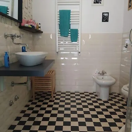 公寓 Vanity - 4 Bedrooms With 4 Bathrooms - Ac & Wifi *