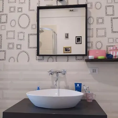 Vanity - 4 Bedrooms With 4 Bathrooms - Ac & Wifi 公寓 *