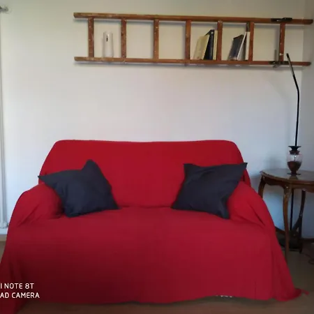 Vanity - 4 Bedrooms With 4 Bathrooms - Ac & Wifi 罗马