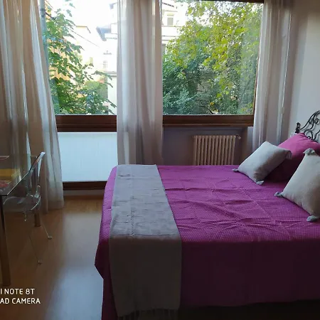 Vanity - 4 Bedrooms With 4 Bathrooms - Ac & Wifi *