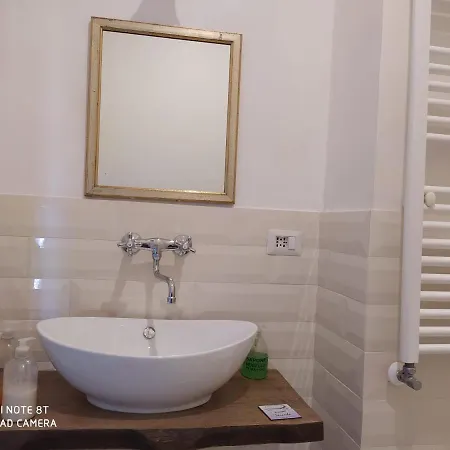 公寓 Vanity - 4 Bedrooms With 4 Bathrooms - Ac & Wifi *