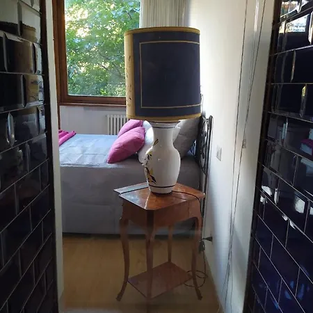 Vanity - 4 Bedrooms With 4 Bathrooms - Ac & Wifi *