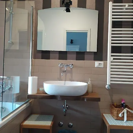 公寓 Vanity - 4 Bedrooms With 4 Bathrooms - Ac & Wifi