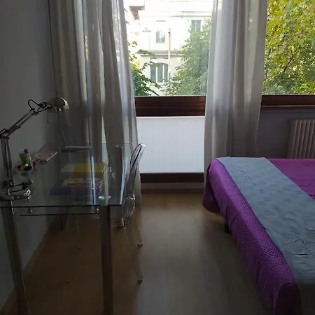 Vanity - 4 Bedrooms With 4 Bathrooms - Ac & Wifi 公寓 *