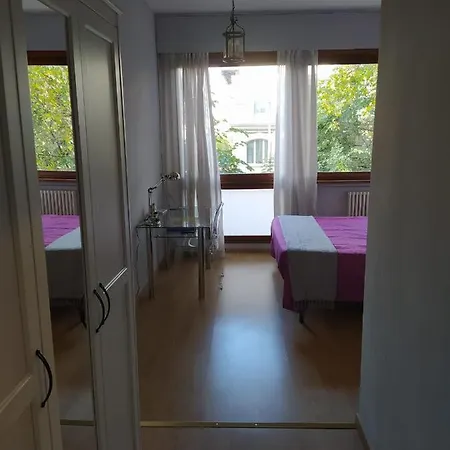 公寓 Vanity - 4 Bedrooms With 4 Bathrooms - Ac & Wifi *