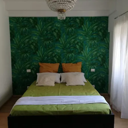 Vanity - 4 Bedrooms With 4 Bathrooms - Ac & Wifi 公寓