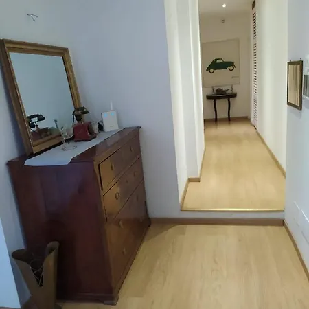 公寓 Vanity - 4 Bedrooms With 4 Bathrooms - Ac & Wifi *