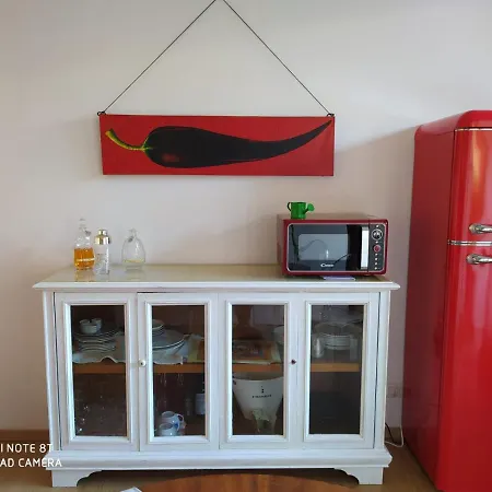 Vanity - 4 Bedrooms With 4 Bathrooms - Ac & Wifi * 罗马