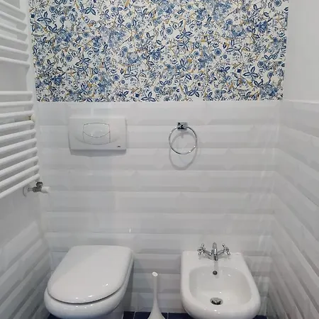 公寓 Vanity - 4 Bedrooms With 4 Bathrooms - Ac & Wifi *