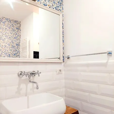 公寓 Vanity - 4 Bedrooms With 4 Bathrooms - Ac & Wifi